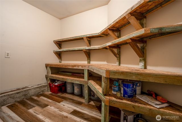 6408 366th Street Ct E, Eatonville, WA 98328