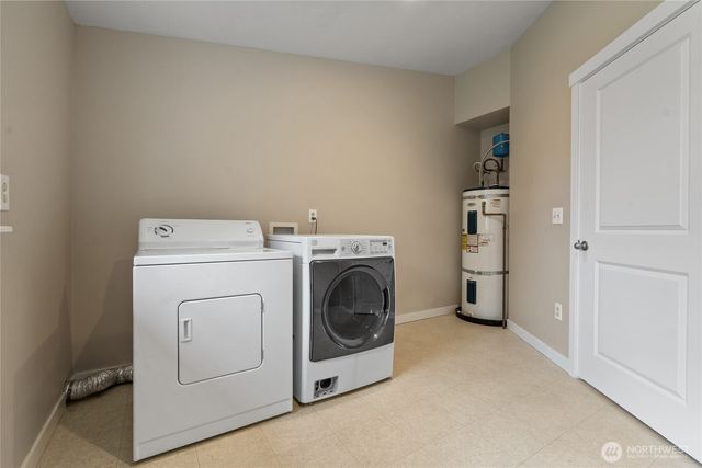 6408 366th Street Ct E, Eatonville, WA 98328