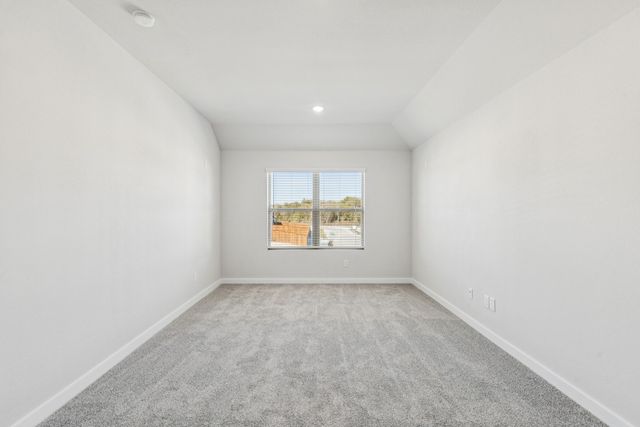 2105 Heatwave Lane, Princeton, TX 75407