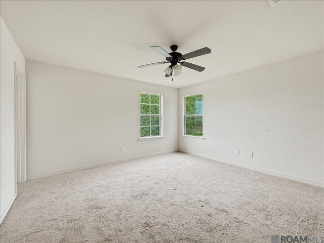 17548 Rosemont Dr, Prairieville, LA 70769