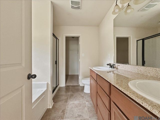 17548 Rosemont Dr, Prairieville, LA 70769