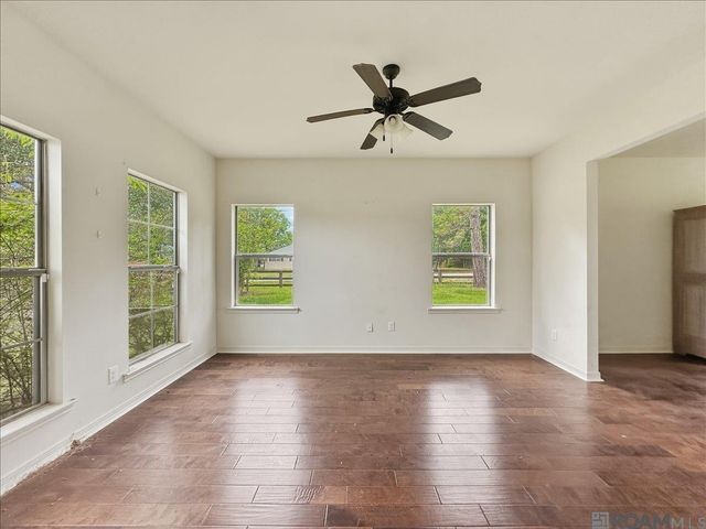 17548 Rosemont Dr, Prairieville, LA 70769
