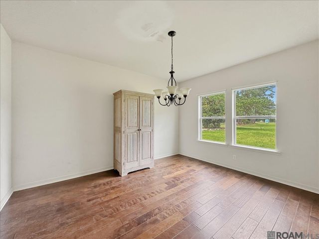 17548 Rosemont Dr, Prairieville, LA 70769