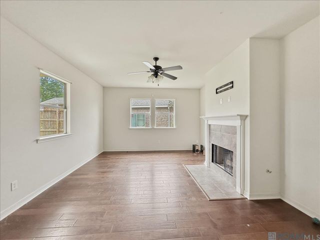 17548 Rosemont Dr, Prairieville, LA 70769