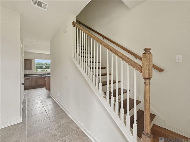 17548 Rosemont Dr, Prairieville, LA 70769