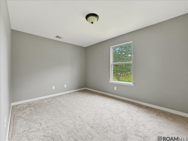 17548 Rosemont Dr, Prairieville, LA 70769