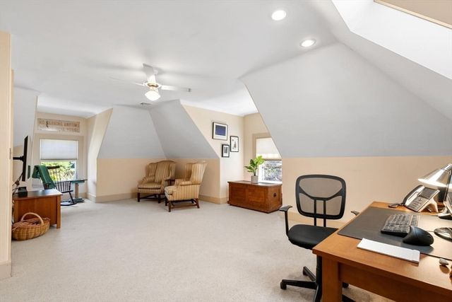 7 Cliff Street, Winchester, MA 01890
