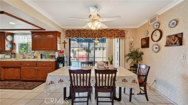 9190 Poppy Circle, Westminster, CA 92683
