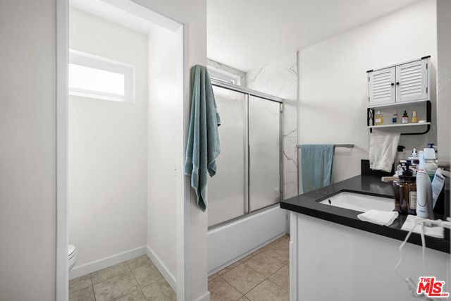 10444 Canoga Avenue 26, Chatsworth, CA 91311