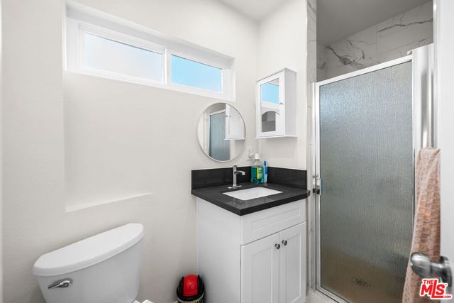 10444 Canoga Avenue 26, Chatsworth, CA 91311