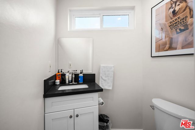 10444 Canoga Avenue 26, Chatsworth, CA 91311