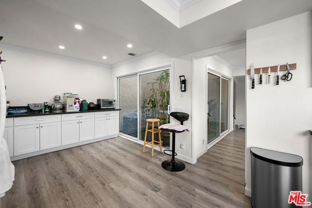 10444 Canoga Avenue 26, Chatsworth, CA 91311
