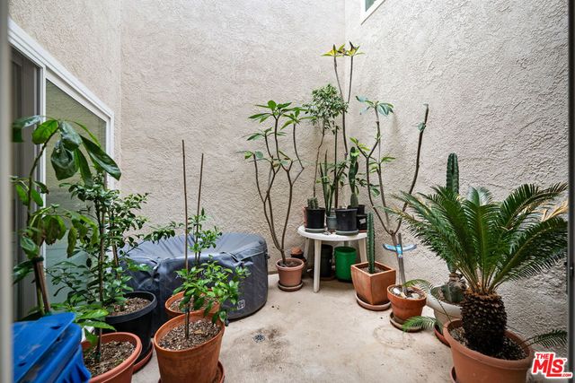 10444 Canoga Avenue 26, Chatsworth, CA 91311