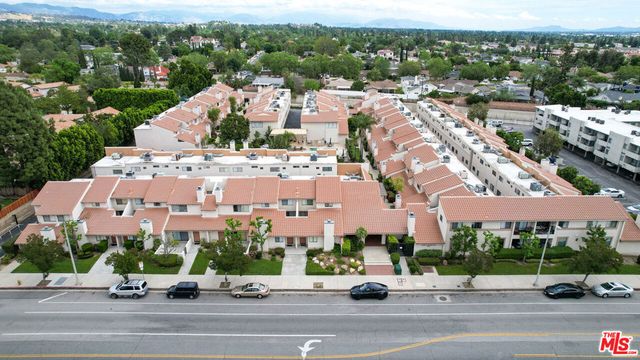 10444 Canoga Avenue 26, Chatsworth, CA 91311