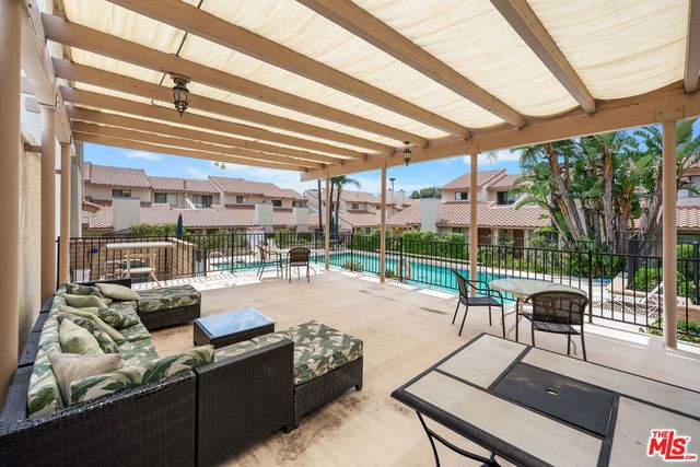10444 Canoga Avenue 26, Chatsworth, CA 91311