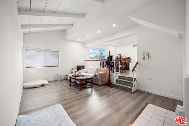 10444 Canoga Avenue 26, Chatsworth, CA 91311