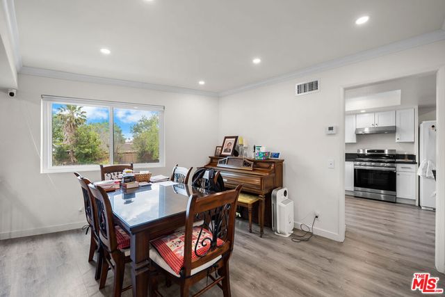 10444 Canoga Avenue 26, Chatsworth, CA 91311