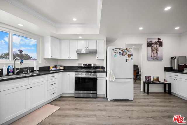 10444 Canoga Avenue 26, Chatsworth, CA 91311