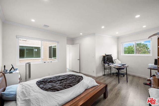 10444 Canoga Avenue 26, Chatsworth, CA 91311