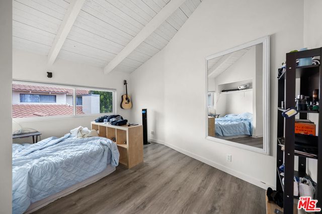 10444 Canoga Avenue 26, Chatsworth, CA 91311