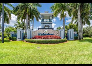 1022 NE 42nd Ter n/a, Homestead, FL 33033