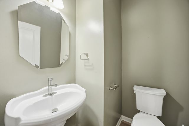 23 Brixton Court, Algonquin, IL 60102