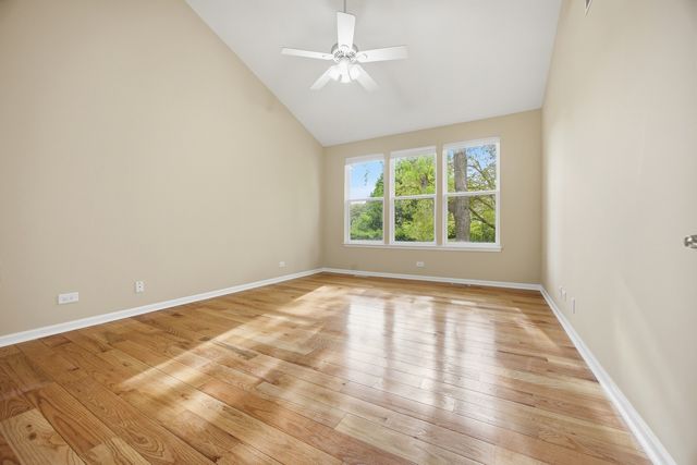 23 Brixton Court, Algonquin, IL 60102