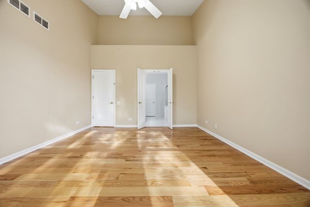 23 Brixton Court, Algonquin, IL 60102