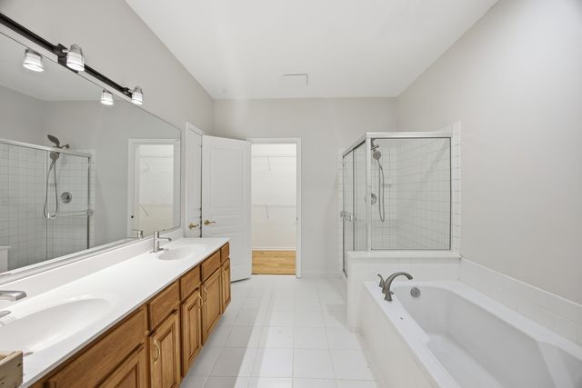 23 Brixton Court, Algonquin, IL 60102