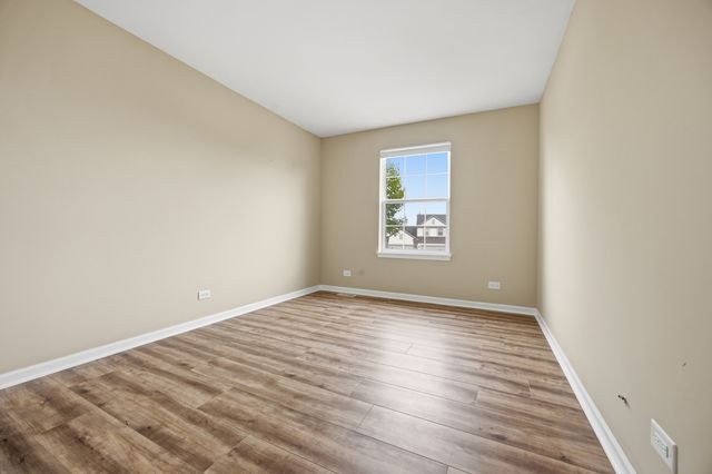 23 Brixton Court, Algonquin, IL 60102