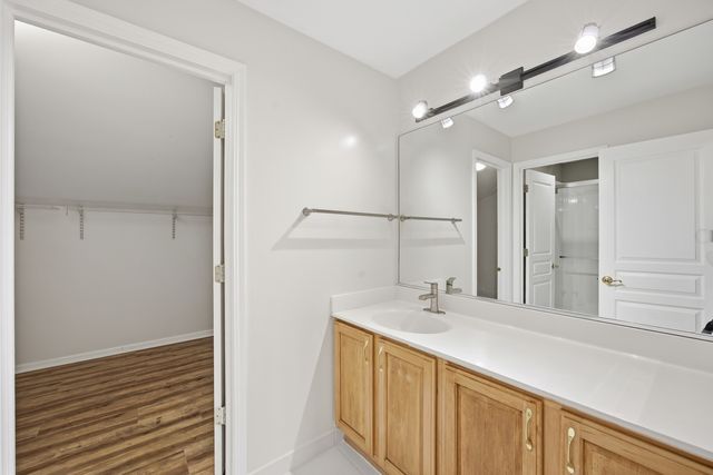 23 Brixton Court, Algonquin, IL 60102