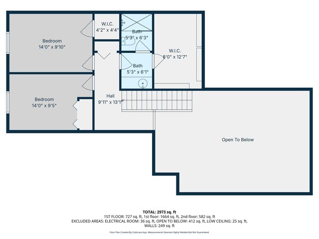 23 Brixton Court, Algonquin, IL 60102