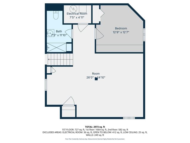 23 Brixton Court, Algonquin, IL 60102