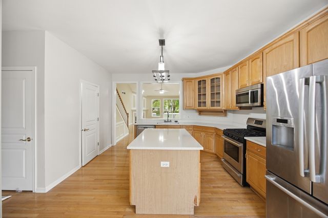 23 Brixton Court, Algonquin, IL 60102
