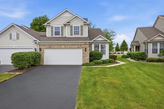 23 Brixton Court, Algonquin, IL 60102