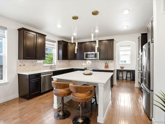 14159 Glencoe Street, Thornton, CO 80602