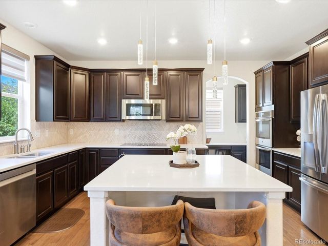 14159 Glencoe Street, Thornton, CO 80602