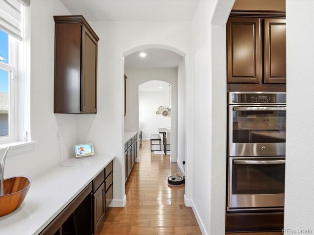 14159 Glencoe Street, Thornton, CO 80602