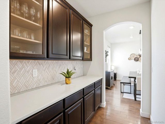 14159 Glencoe Street, Thornton, CO 80602
