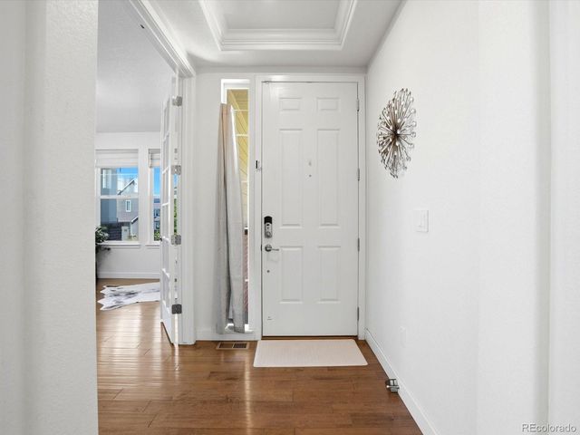 14159 Glencoe Street, Thornton, CO 80602