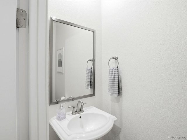 14159 Glencoe Street, Thornton, CO 80602