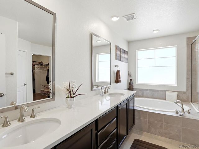 14159 Glencoe Street, Thornton, CO 80602