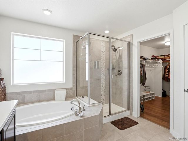 14159 Glencoe Street, Thornton, CO 80602