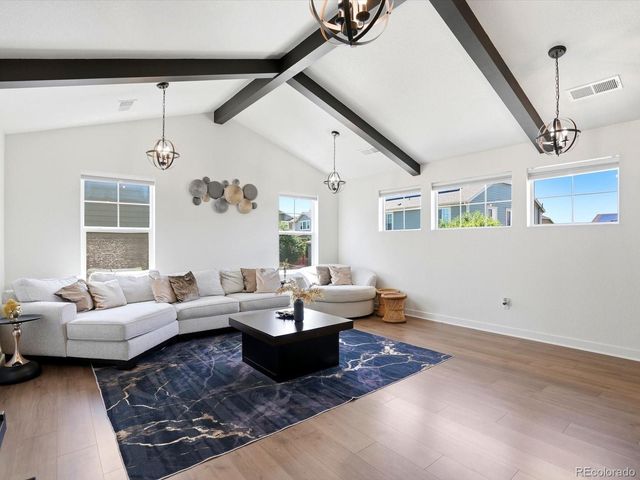 14159 Glencoe Street, Thornton, CO 80602