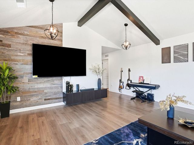14159 Glencoe Street, Thornton, CO 80602