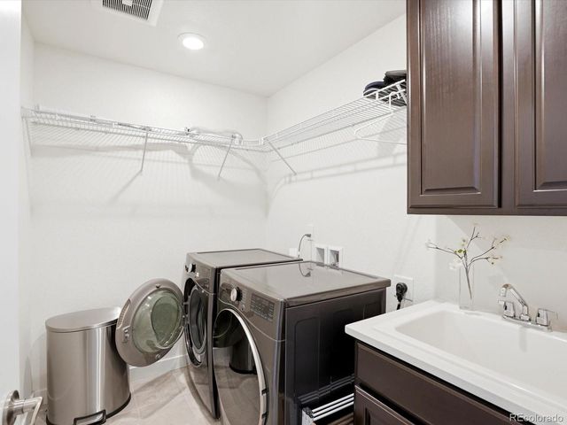 14159 Glencoe Street, Thornton, CO 80602