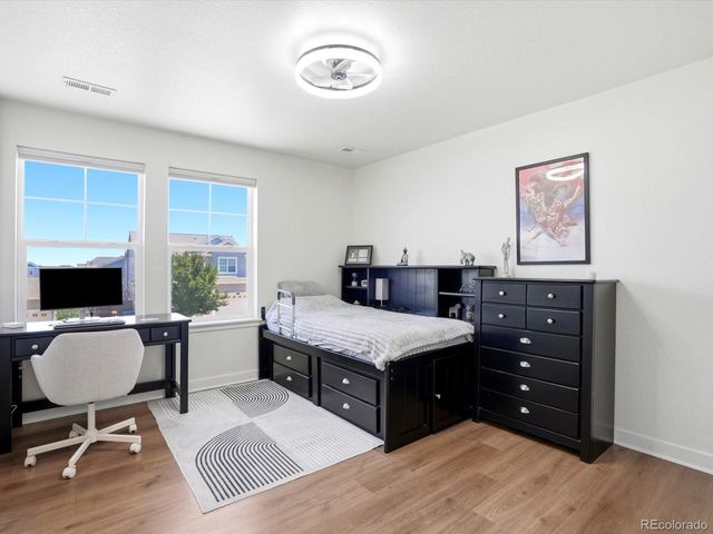14159 Glencoe Street, Thornton, CO 80602
