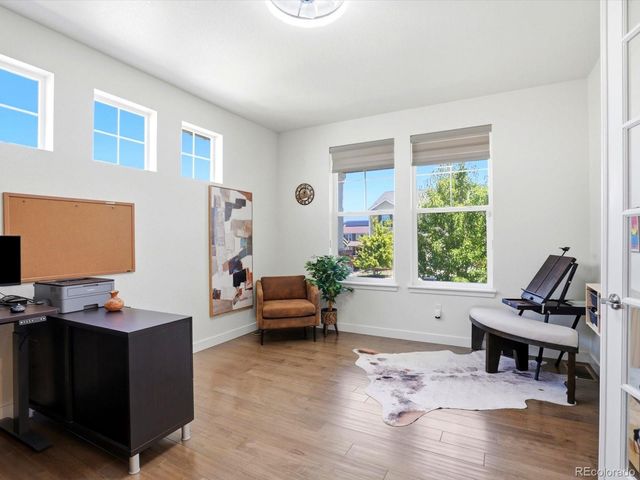14159 Glencoe Street, Thornton, CO 80602