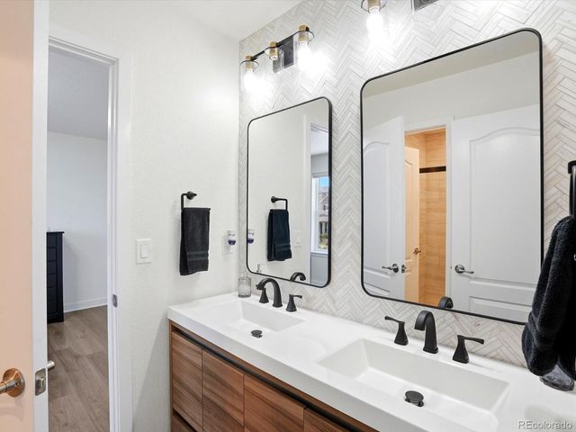 14159 Glencoe Street, Thornton, CO 80602