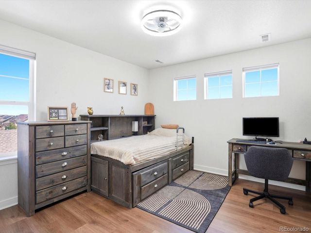 14159 Glencoe Street, Thornton, CO 80602